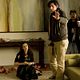 Foto - FILM - Twilight 2 - Biss zur Mittagsstunde : 140991