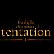 Foto - FILM - Twilight 2 - Biss zur Mittagsstunde : 140991
