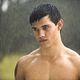 Foto - FILM - Twilight 2 - Biss zur Mittagsstunde : 140991