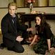 Foto - FILM - Twilight 2 - Biss zur Mittagsstunde : 140991