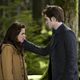 Foto - FILM - Twilight 2 - Biss zur Mittagsstunde : 140991