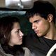 Foto - FILM - Twilight 2 - Biss zur Mittagsstunde : 140991