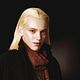 Foto - FILM - Twilight 2 - Biss zur Mittagsstunde : 140991