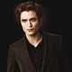 Foto - FILM - Twilight 2 - Biss zur Mittagsstunde : 140991