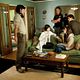 Foto - FILM - Twilight 2 - Biss zur Mittagsstunde : 140991