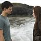 Foto - FILM - Twilight 2 - Biss zur Mittagsstunde : 140991