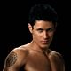 Foto - FILM - Twilight 2 - Biss zur Mittagsstunde : 140991