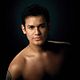 Foto - FILM - Twilight 2 - Biss zur Mittagsstunde : 140991
