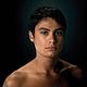 Foto - FILM - Twilight 2 - Biss zur Mittagsstunde : 140991