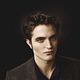 Foto - FILM - Twilight 2 - Biss zur Mittagsstunde : 140991