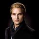 Foto - FILM - Twilight 2 - Biss zur Mittagsstunde : 140991