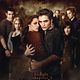 The Twilight Saga: New Moon - Bis(s) zur Mittagsstunde