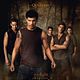 The Twilight Saga: New Moon - Bis(s) zur Mittagsstunde