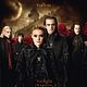 The Twilight Saga: New Moon - Bis(s) zur Mittagsstunde
