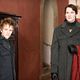 Foto - FILM - Twilight 2 - Biss zur Mittagsstunde : 140991