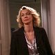 Ich habe sie geliebt : photo Christiane Millet, Zabou Breitman