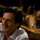 Ich habe sie geliebt : photo Daniel Auteuil, Zabou Breitman