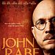 John Rabe