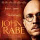 John Rabe