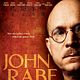John Rabe
