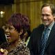 American Violet : photo Alfre Woodard, Tim Disney, Will Patton