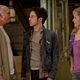 Whatever works - Liebe sich wer kann : photo Evan Rachel Wood, Henry Cavill, John Gallagher Jr., Larry David, Woody Allen
