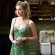 Whatever Works : photo Evan Rachel Wood, Woody Allen