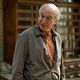 Whatever Works : photo Larry David, Woody Allen