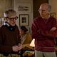 Whatever Works : photo Larry David, Woody Allen