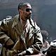 The Book of Eli : photo Albert Hughes, Allen Hughes, Denzel Washington