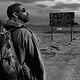 The Book of Eli : photo Albert Hughes, Allen Hughes, Denzel Washington