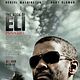 The Book of Eli : poster Albert Hughes, Allen Hughes, Denzel Washington