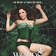Foto - SERIES - Weeds : 513
