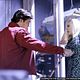 Foto - SERIES - Smallville : 62