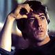 Der Marathon Mann : photo Dustin Hoffman, John Schlesinger