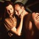 Der Höllentrip : photo Blair Brown, Ken Russell, William Hurt