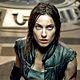 Foto - FILM - Pandorum : 133946