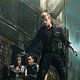 Foto - FILM - Pandorum : 133946