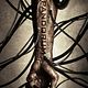 Affiche (autres) - FILM - Pandorum : 133946