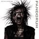 Affiche (autres) - FILM - Pandorum : 133946