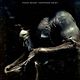 Affiche (autres) - FILM - Pandorum : 133946