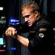 Pandorum : photo Antje Traue, Ben Foster, Christian Alvart
