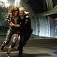 Pandorum : photo Antje Traue, Ben Foster, Christian Alvart