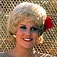 Grease 2 : photo Maureen Teefy, Patricia Birch