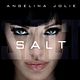 Salt