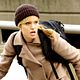 Foto - FILM - Salt : 130203