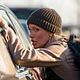 Bild zu <b>Salt</b>: Phillip Noyce