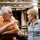 Bild zu <b>Salt</b>: Phillip Noyce