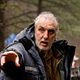 Bild zu <b>Salt</b>: Phillip Noyce