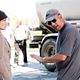 Salt : photo Angelina Jolie, Phillip Noyce, Simon Crane